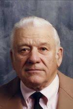 George Doran Family History & Historical Records