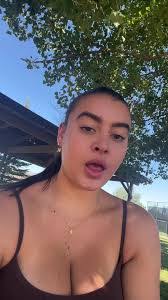 Omari Turner's Instagram, Twitter & Facebook