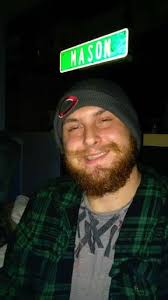 Phillip Randall Marcum Obituary October 17, 2022