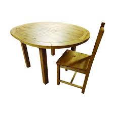 We did not find results for: Fresno Small Round Extending Dining Table Furniture And Mirror