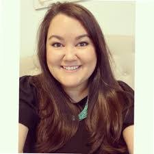 Daniel Rahbar's Instagram, Twitter & Facebook