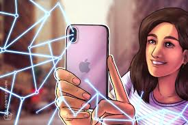 But efforce is different, said wozniak. Apple Updates Ios To Fix Crypto Wallet Security Vulnerabilities