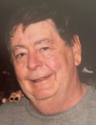 Donald G. Walker Funeral Home