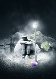 Check spelling or type a new query. 40 Excellent Photoshop Photo Manipulation Tutorials Tutorials Graphic Design Junction