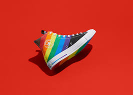 Nike's 2021 be true infinity react run 2. Nike Betrue And Converse Pride 2020 Footwear Official Images And Release Dates Nike News