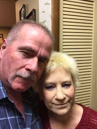 I'm asking for prayers for my Grandma since March this Very strong 90 yr  old lady has been through so much... she had emergency surgery, after a  week in the hospital she