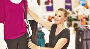 See salaries, compare reviews, easily apply, and get hired. Merchandising Jobs Farmers Careers
