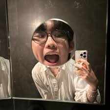 jonathan xu (@jonathan.xu) • Instagram photos and videos