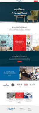 In order to see which interior paints are worth your money and effort, the good housekeeping the best interior paints and color trends for 2021. Are These The Best Paint Store Websites For 2018 Beam Local