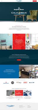 8 popular sherwin williams neutral paint colors | caroline on. Are These The Best Paint Store Websites For 2018 Beam Local