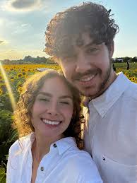 Grace Mayhugh and Eli Schulz's Wedding Website