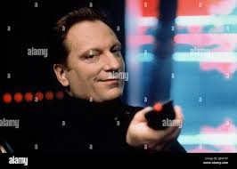 Jeffrey jones hi-res stock photography and images