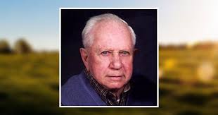 Lester Rime Obituary October 9, 2012