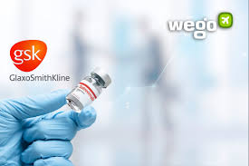 We did not find results for: Sotrovimab Vir 7831 In Uae Approval Efficacy Side Effects Price Updated 3 June 2021 Wego Travel Blog