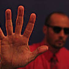 Cody Beebe and The Crooks biography