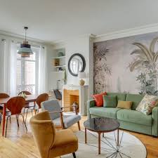 Epingle Sur Maison De Reve Par Cote Maison