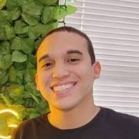 Jean Charles Mello De Mesquita