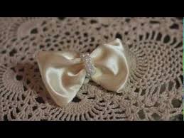 See more ideas about shoe clips, diy shoes, shoes. Diy Shoe Clip Tutorial Youtube