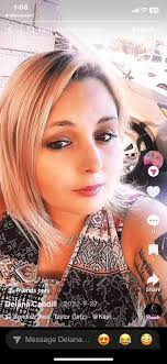 Missing a loved one, emotional support and coping