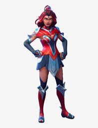 Valor is an american military drama television series created by kyle jarrow. Fortnite Valor Png Image Fortnite Season 4 Valor Png Image Transparent Png Free Download On Seekpng