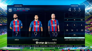 Tv yang menyiarkan portugal vs france bisskey. Biss Key Liga Santander Asiasat 5 Terbaru Hari Ini