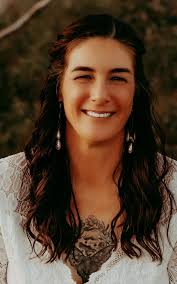 I'm taking a deep dive into cross stitching after reading Baba Yaga's book  of Witchcraft. Saw these