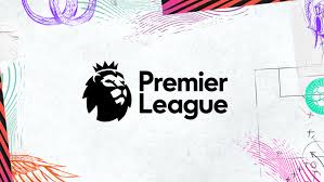 The crowd noise will be a feature of games. Fifa 21 Best Premier League Players Ea Sports Official Site