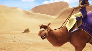 5 people named deborah camel living in the us. The Star Featurette Deborah Cyrus And Felix 2017