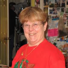 Americans are uniting today to honor Vietnam veterans for their service and  sacrifice. Be sure to thank the veterans in your office or at home!  #NationalVietnamWarVeteransDay