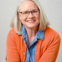 Oklahoma House of Representatives District 34