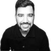 100+ "Fernando Valentin Valentin" profiles