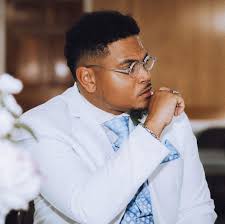 Kareem Boyd (@boydkareem) • Facebook