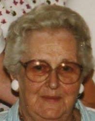 Family GPS Family Records