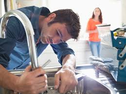 Founded in 2015 by shane mizusawa, a contractor with personal ties to the plumbing. Plumber Skills List And Examples