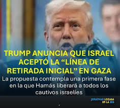 Más información: https://jonathanlozadaenlared.com/