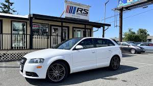 Image result for Lava Gray 2007 A3