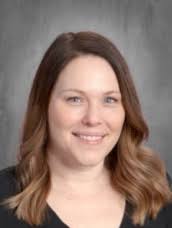 Gridley Unified School District