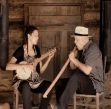 1 contributor total, last edit on oct 04, 2020. Deliverance Banjo Gifs Tenor