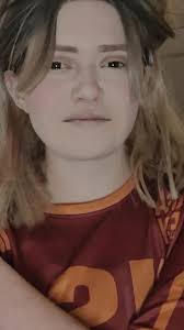 Jeremy Knox and His Family