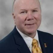 Philpott Family Obituaries