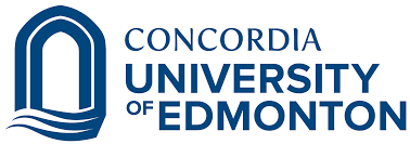 Pin On Canada Student Visa