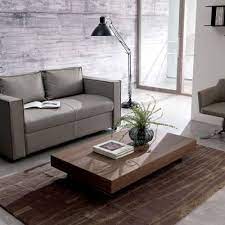 Maybe you would like to learn more about one of these? Passo Resource Furniture Transforming Tables Coffee Table Folding Coffee Table Coffee Table Design
