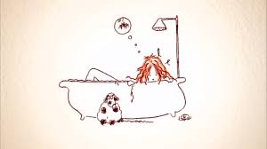 Am c'est une f belle journée c. Mylene Farmer C Est Une Belle Journee Clip Officiel Hd Youtube