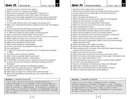 Dec 17, 2016 · 10000 general knowledge questions and answers www.cartiaz.ro no questions quiz 16 answers 1 what member of the weasel family is over 1 meter or 3 feet long badger 2 capability brown was a famous landscape gardener 1st name lancelot 3 boccaccios collection of ten stories are known as what decameron 4 what do fennel leaves taste of aniseed 5 what country is the home of … The Pot Luck Pub Quiz Book More Than 10 000 Quiz Questions To Be Enjoyed At Home Or In The Pub By Carlton Books 9781787392632 Booktopia