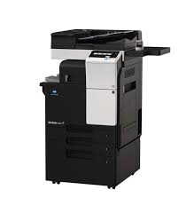 Bizhub c287/c227 is a colour mfp gives value to your business. Bizhub C287 Drivers Download Bizhub C287 Sintracopia 2016 Prathama Raghavan