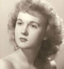 Anita Louise (Gray) Flusche''