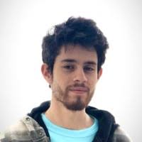 Logan Fulton Email & Phone Number