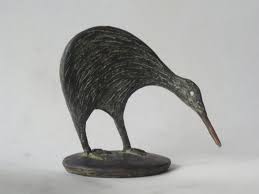 See more of kiwi sculpture on facebook. Kiwi Sculpture By Nikolaj Shatalov Artmajeur