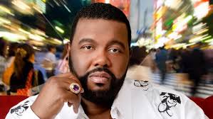 Morning Glory Special Recorded Edition