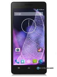 Comparar Haier F1100 y Morefine E1 ...